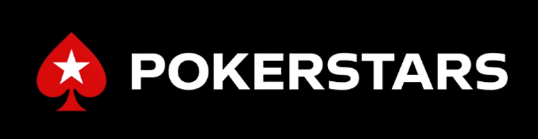 PokerStars Software Still #1: Players Vote