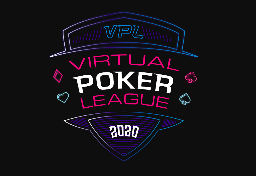 30 Pemain Poker Terbaik India Untuk Ikut serta Dalam Liga Poker Virtual 2020