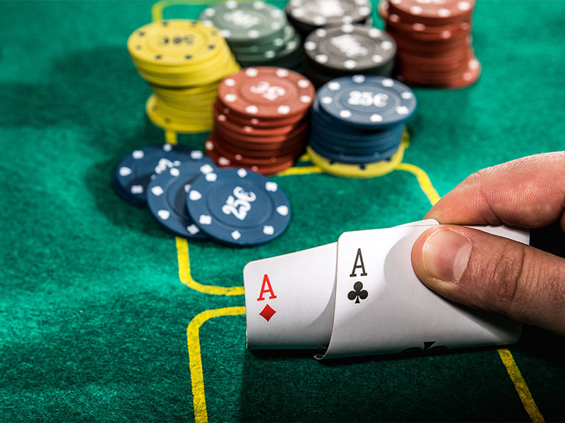 5 Biggest Names in Poker of the 2010s