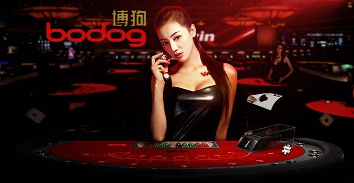 Bodog88 Akan Keluar dari Pasar Asia, Pasar Poker PaiWangLuo Kemungkinan Akan Mendapat Trafik