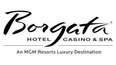 Borgata Hotel Casino & Spa Mengumumkan Kembalinya Poker Berbasis Darat 21 Oktober | Negara