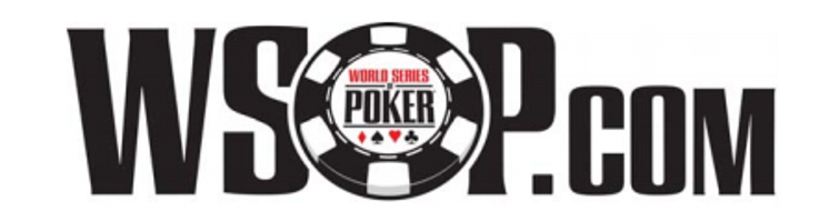 Doug Polk and Daniel Negreanu Agree to Play Heads-Up Match on WSOP.com