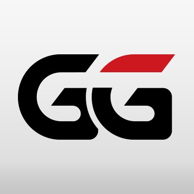 GGNetwork Mengumumkan 40 Larangan Akun karena Menggunakan Perangkat Lunak RTA
