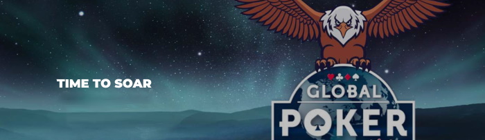 Everything You Need To Know About The Upcoming Global Poker Eagle Cup Beginning October 26th