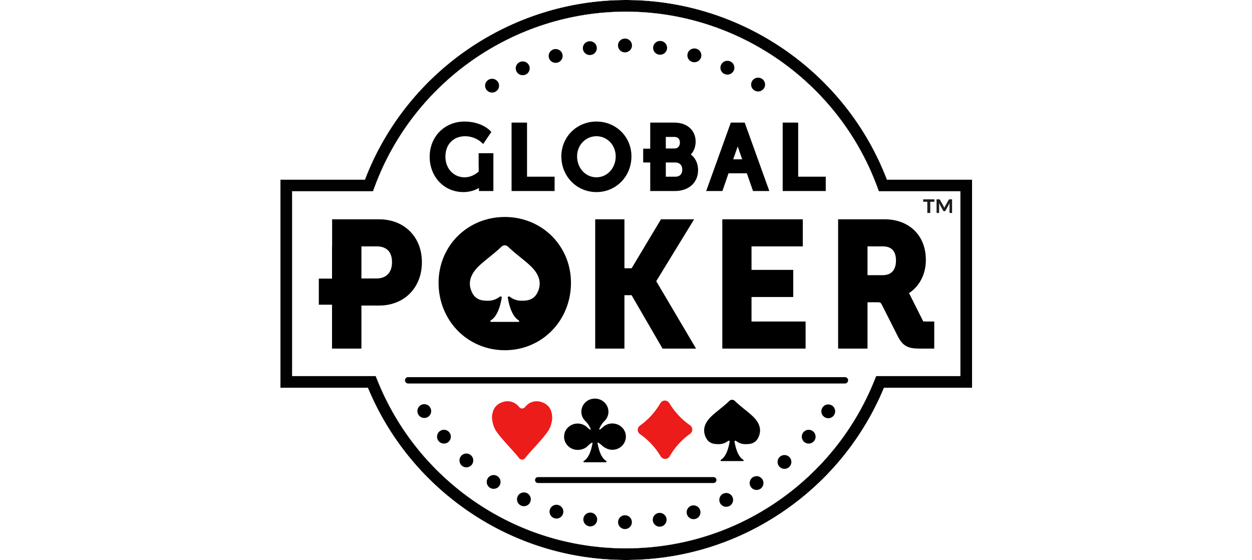 Model Undian Poker Global Memungkinkan Pemain Poker Online AS Menguangkan Uang Nyata
