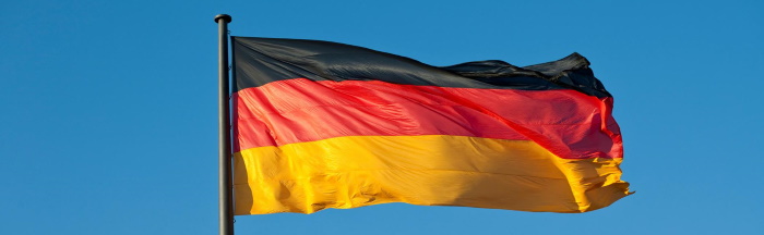 German Online Poker Market Shaken Up After New “Tolerance Policy” Rules
