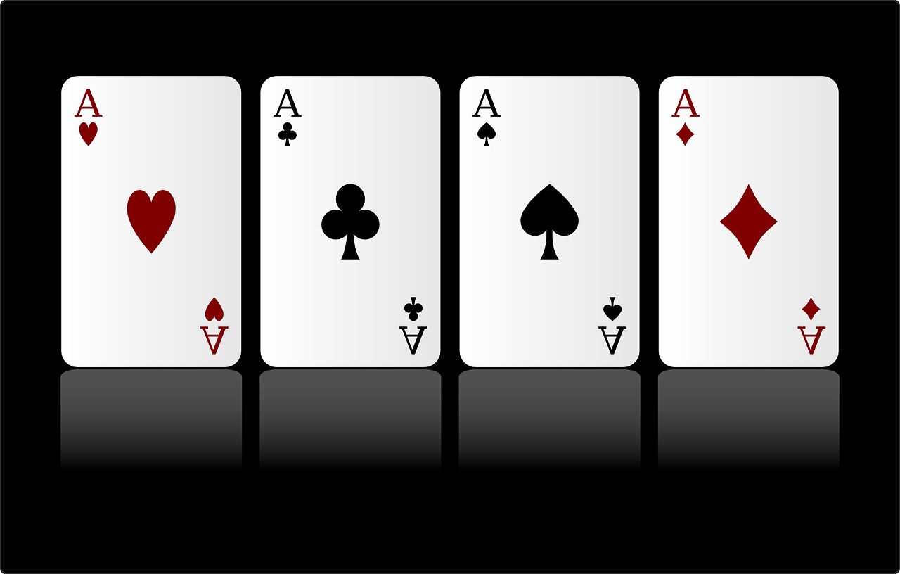 Pocket52} Meningkatkan Ante Poker Online dengan Teknologi RNG