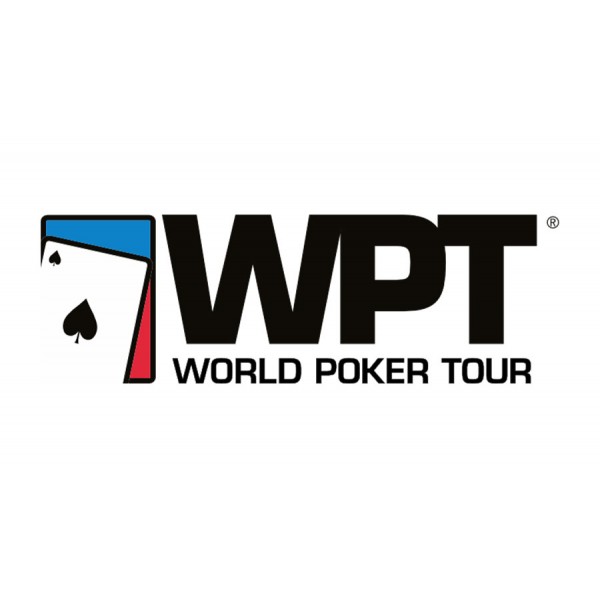Sabtu 24 Oktober 2020: hasil dan nomor pemenang untuk undian Tur Poker Dunia hari ini