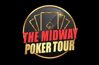 Tur Poker Midway Perdana Berakhir dalam Bencana Karena Pembayaran Tunai Terbatas