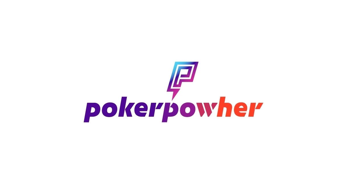 Poker Powher Bermitra dengan World College Poker untuk Memberdayakan Wanita Melalui Pendidikan Poker di Kampus Universitas di Seluruh Dunia