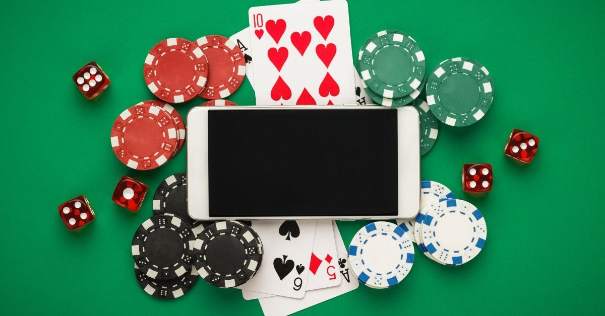 Akankah Lonjakan Dalam Poker Terus Di Dunia Pasca Covid?