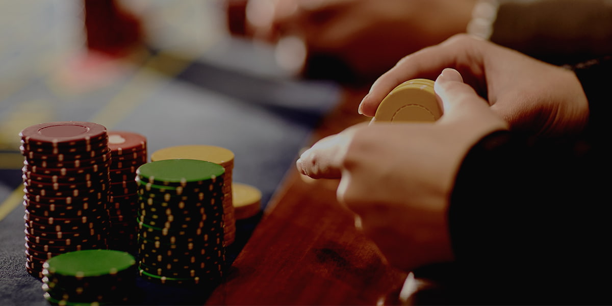 Bagaimana 10 legenda poker merayakan Thanksgiving