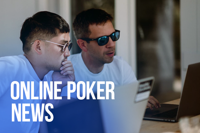 Bagaimana GGPoker dan PokerStars Lakukan Head-to-Head di November?