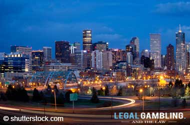 Colorado Could Soon Be Welcoming No-Limit Poker Games