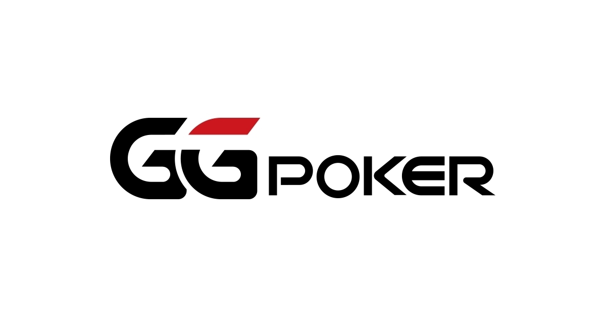 GGPoker Mematahkan Gelar Poker GUINNESS WORLD RECORDS ™ Online