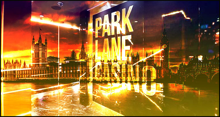 Park Lane Casino telah dicabut izin operasinya