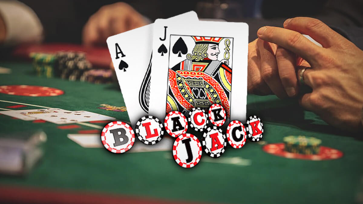 Poker Intertops Menawarkan Blackjack dan Putaran Ekstra Minggu Ini