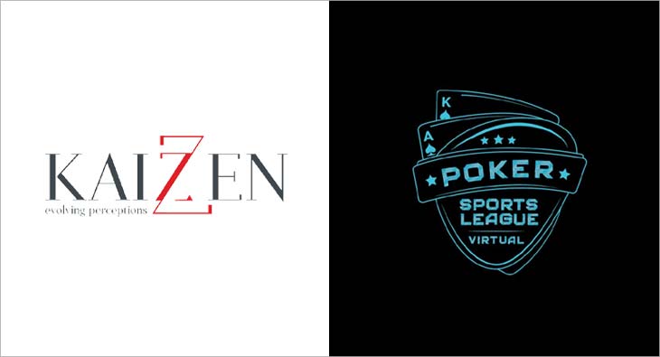 Poker Sports League mempertahankan Kaizzen sebagai agensi PR mereka untuk season 3