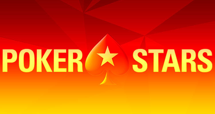 PokerStars mengumumkan Seri Peringatan 1 Tahun baru di Pennsylvania