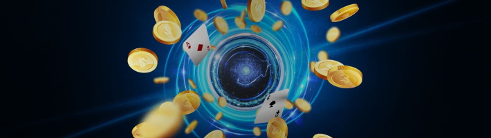 How Do Global Poker Jackpot Sit N Gos Work?