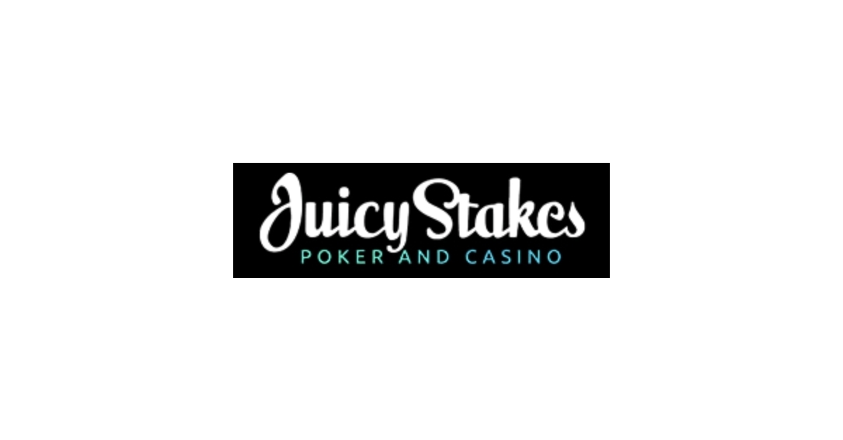 Taruhan Juicy Memberikan Musim Liburan Poker