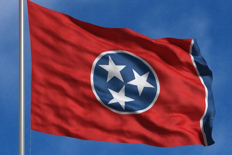 Taruhan Olahraga Tennessee Mulai Langsung, Empat Operasi Sedang Berlangsung