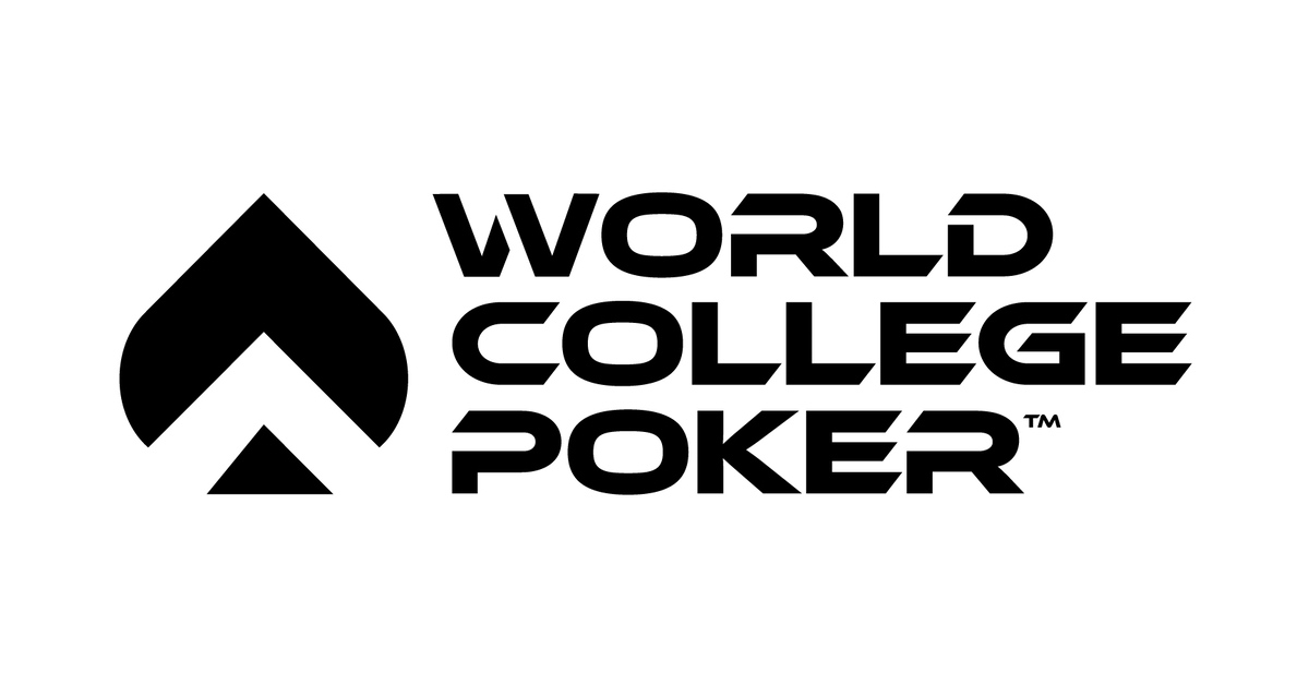 World College Poker Goes All-In untuk Pemain Poker Pelajar