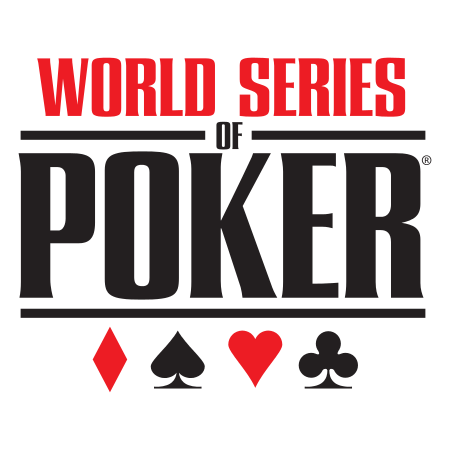 Acara Utama World Series of Poker 2020 Dimulai, Julian Menhardt Memimpin Awal di GGPoker