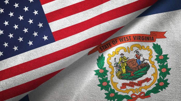 Aturan West Virginia Poker masih menunggu Persetujuan UU Kawat DOJ