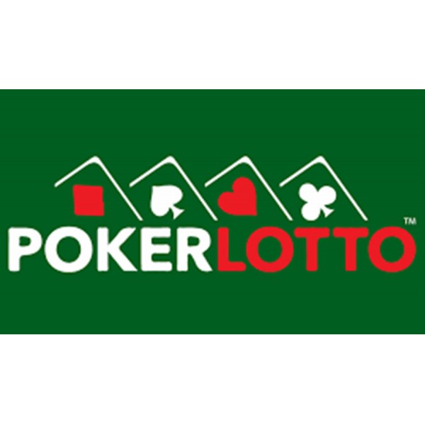Berita Breaking Poker Lotto: kami memiliki nomor pemenang untuk hari ini, Senin 30 November 2020