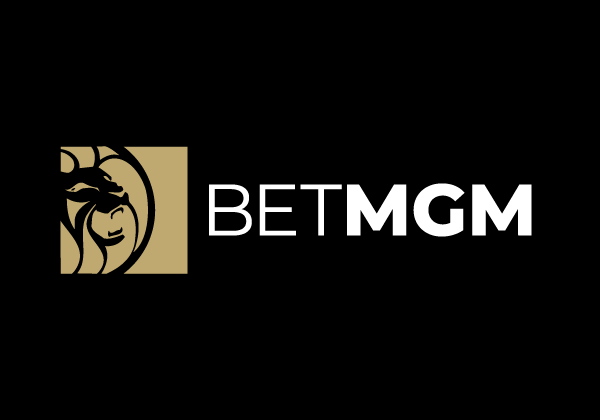 BetMGM Live Live dengan Permainan Kasino Online di Pennsylvania, Poker Online Masih Ditahan Peringatan Bonus!