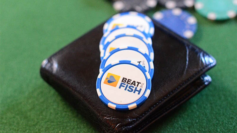 Ide Hadiah Terbaik untuk Pemain Poker: Panduan Membeli