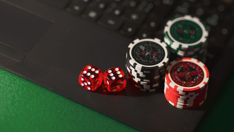 Panduan Cepat Variasi Poker
