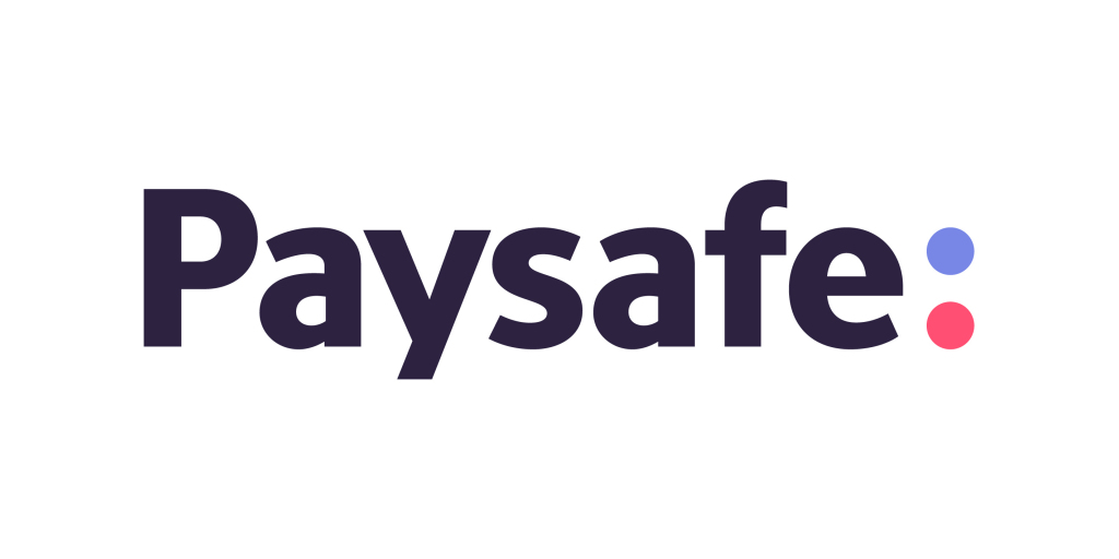 Paysafe Go Public Melalui Kesepakatan SPAC $ 9 Miliar