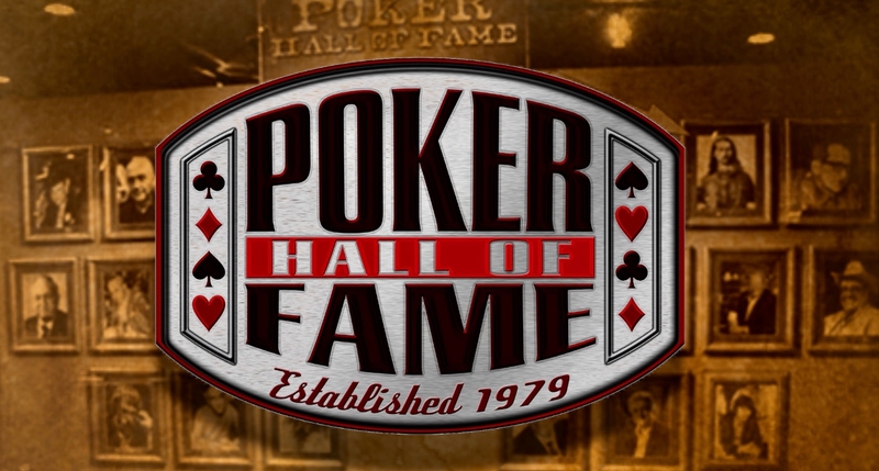 Pemungutan Suara Nominasi Poker Hall of Fame Sekarang Dibuka, Pelantikan Akan Diungkap Pada 30 Desember