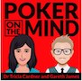 Poker On The Mind: Episode 86