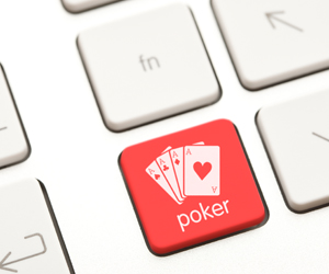 i3 Interactive menyelesaikan akuisisi operator poker India