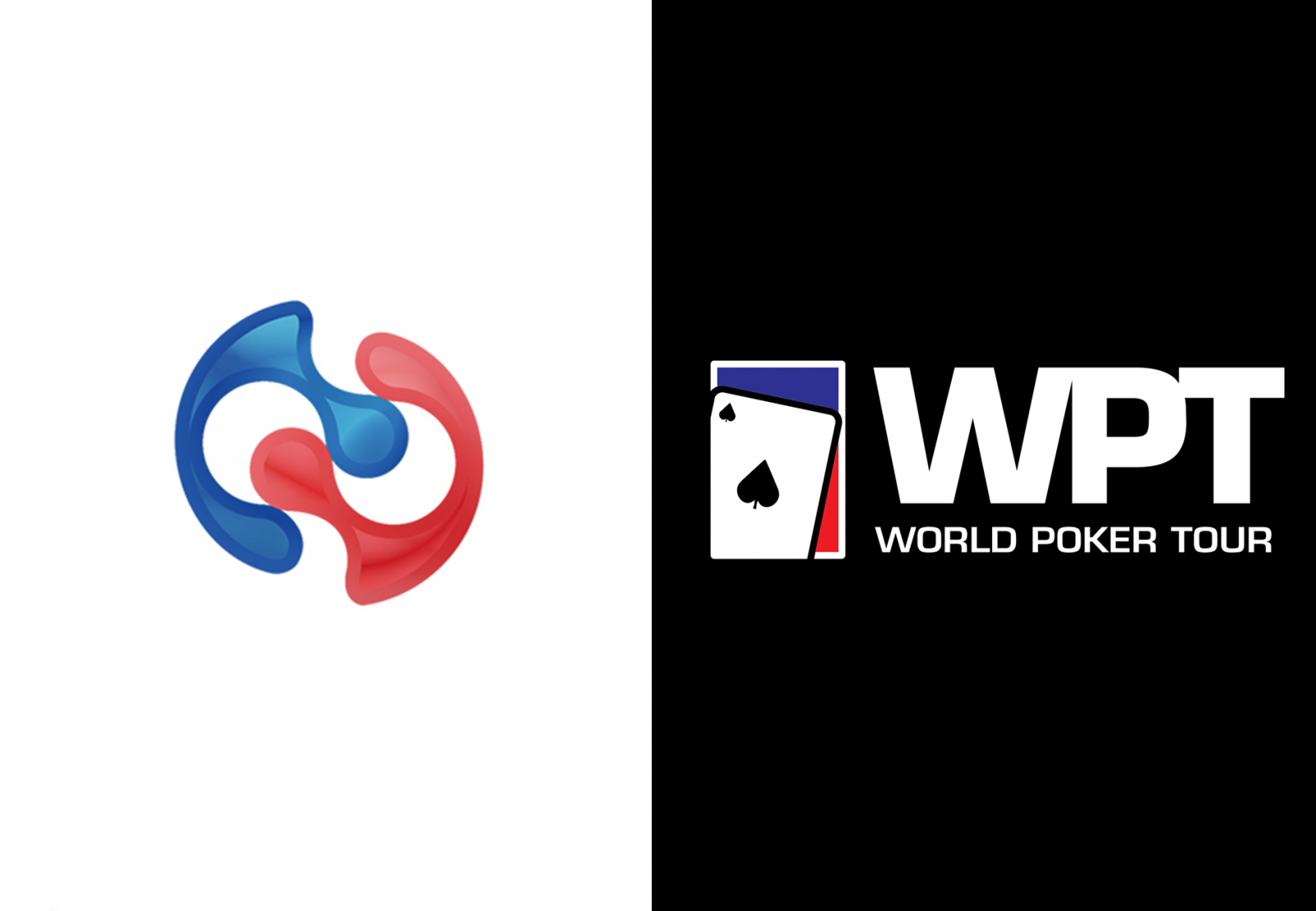 Allied Esports menjual Tur Poker Dunia, mengeksplorasi opsi untuk bisnis esports