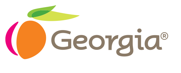 Anggota Parlemen Memperkenalkan RUU Taruhan Olahraga di Georgia