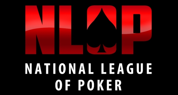 National League Of Poker Diluncurkan Ke 2021 Dengan Poker Online Gratis