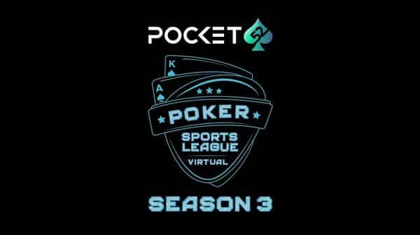 Streaming platform Voot has bagged streaming rights for Poker Sports League.