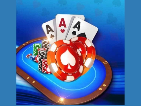 Stick Pool Club menjadi platform pertama yang meluncurkan Poker Dealer langsung di India-ANI