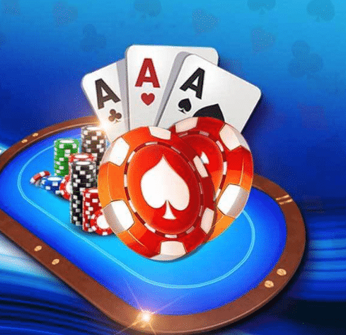 Stick Pool Club menjadi platform pertama yang meluncurkan Poker Dealer langsung di India