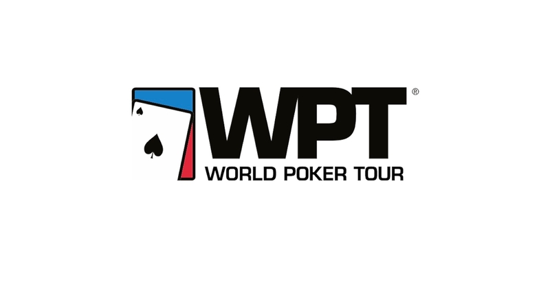Tur Poker Dunia Dijual Ke Mitra Elemen seharga $ 78 Juta