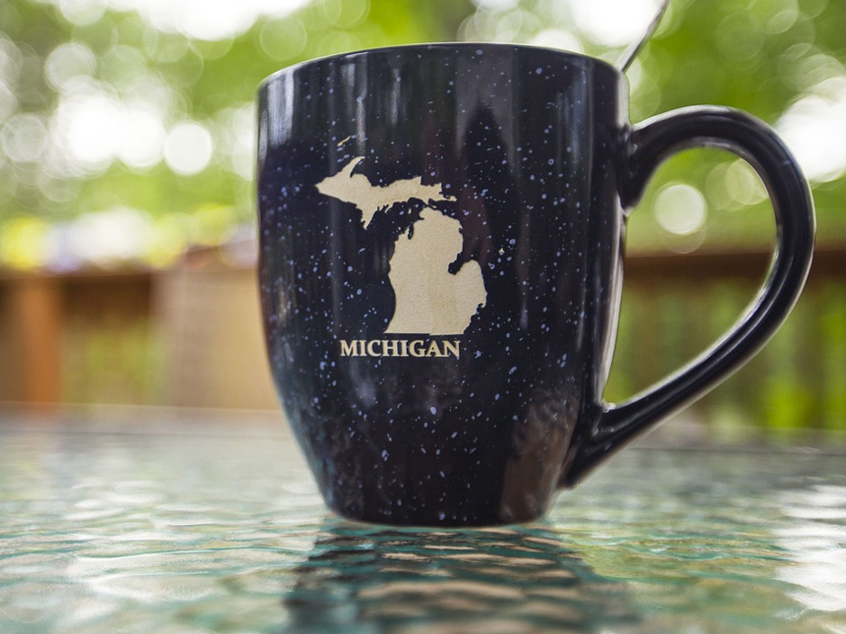 Yang Perlu Anda Ketahui Tentang Peluncuran iGaming Michigan