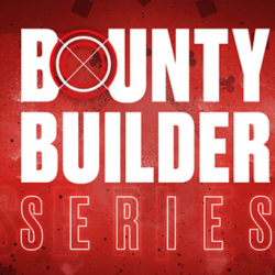 PokerStars Bounty Builder untuk NJ dan PA akan Mulai 20 Februari