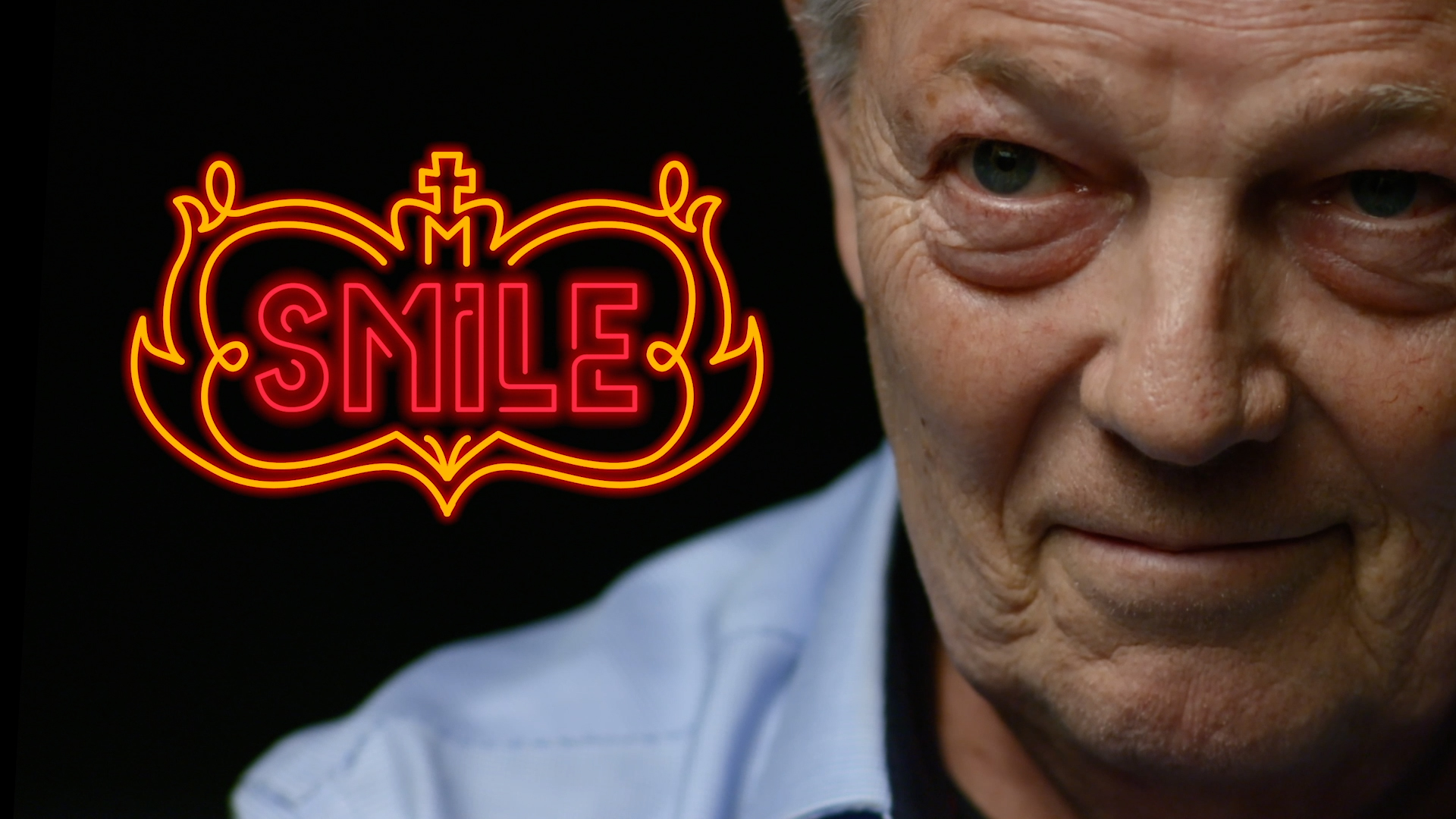 Dokumenter Poker Baru "Smile" Menghormati Kehidupan Mendiang Thor Hansen