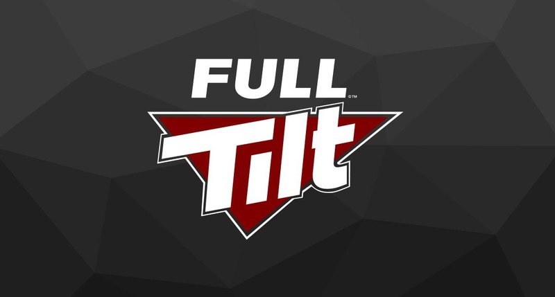 Full Tilt Poker Resmi Dimatikan Oleh PokerStars