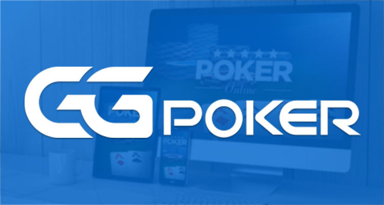 GGPoker akan dipertimbangkan untuk lisensi poker online di Pennsylvania