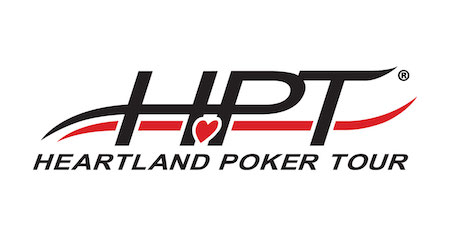 Heartland Poker Tour akan menghentikan operasinya setelah pandemi COVID-19 berakhir - Off Shore Gaming Association